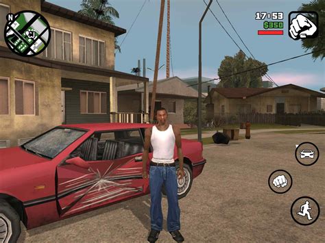 gta san andreas highly compressed 600mb pc|Gta San Andreas 700mb Download Highly Compressed For PC.